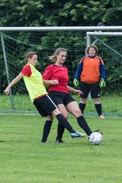 Bild 73 - Kleinfeldturnier Struvenhuetten